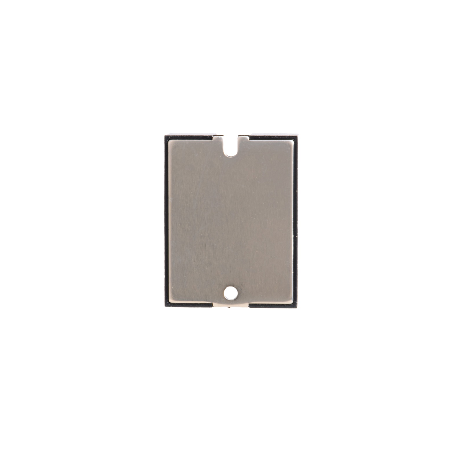 MGR-1 D4840 mounting base