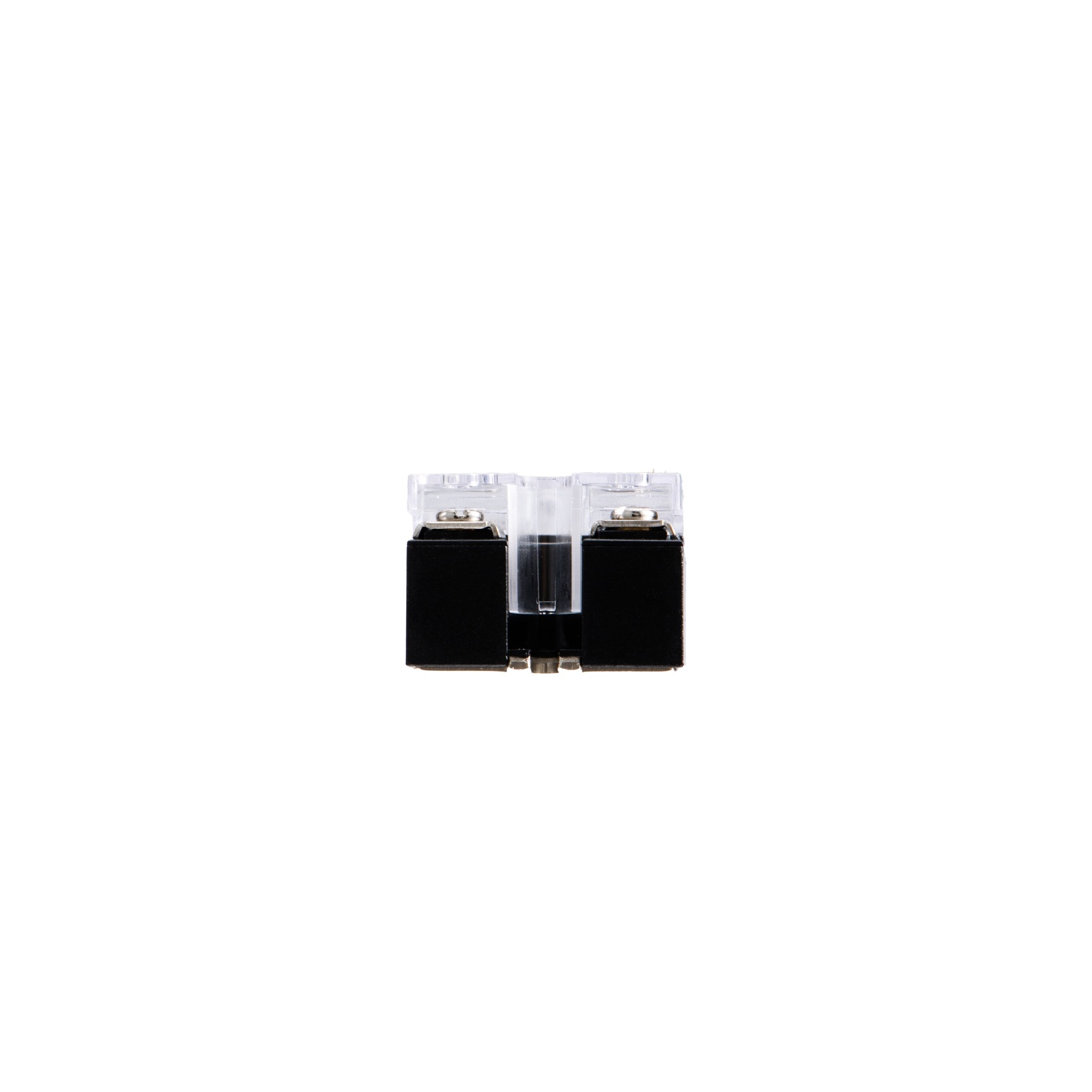 MGR-1 D4840 terminal-side view