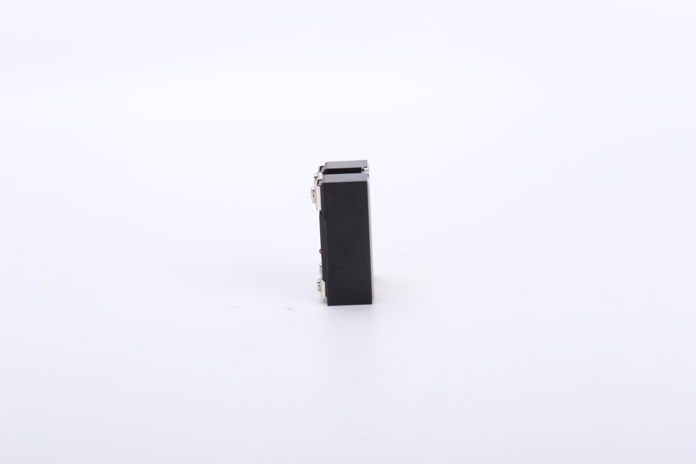 MGR-1 DD220D10 left-side view