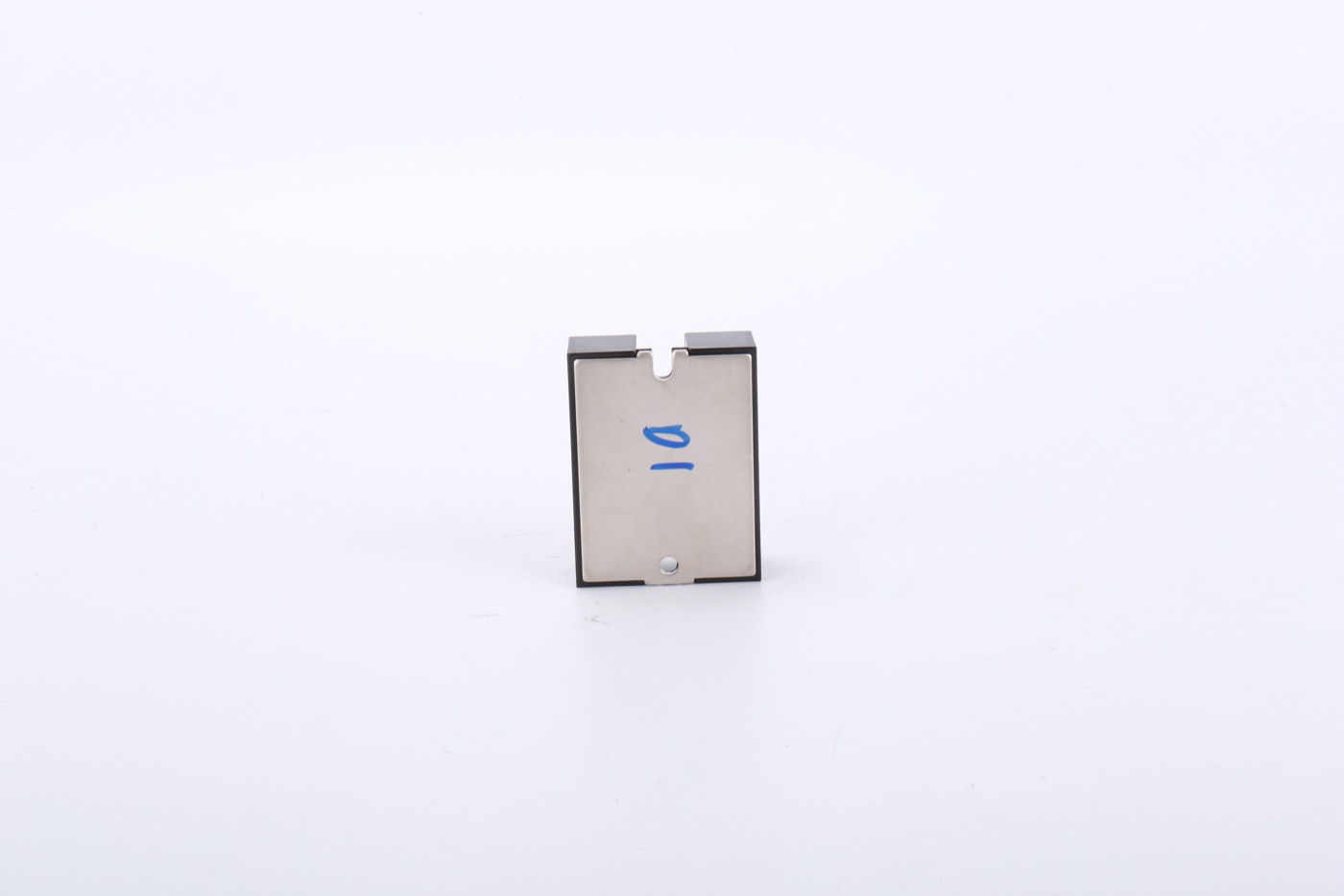 MGR-1 DD220D10 mounting base