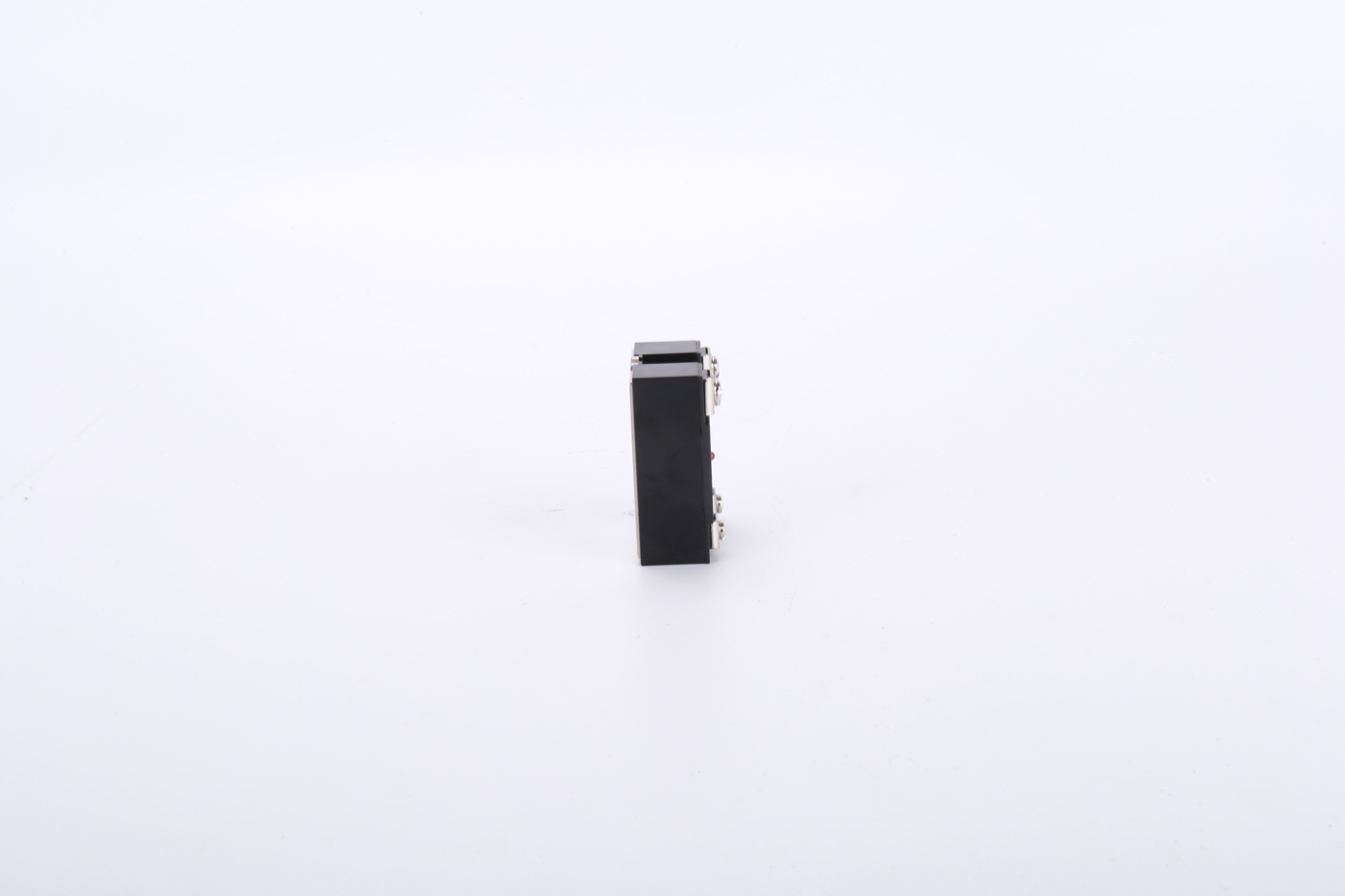 MGR-1 DD220D10 right-side view